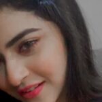 Oindrila Saha Instagram - Time pass🤣🤣🤣