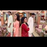Oindrila Saha Instagram – মায়ের সম্মান রক্ষায় বাবার বিপক্ষে আরু! দেখুন #TumiiJeAmarMaa -তে #RokkhaKoboj 20 অক্টোবর শুক্রবার রাত 9:00 PM -এ #ColorsBangla -য় I

@sumandey321 
@priya_mondal_official 
@oindrilasaha21
