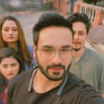 Oindrila Saha Instagram – ⬆️⬅️➡️⬇️ 😁

#trending #reels #goingwiththetrend