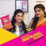 Oindrila Saha Instagram – এবার শুধু drama নয় একটু melodrama #hoyejak!

#InstituteOfIsspecialTalents #hoichoiminis in association with @bingo_tedhemedhe all episodes now streaming only on #hoichoi.

#RajatavaDutta @geet_roy @silajit_music @sumit.ganguly.5602 @reel_ananya @withlovesayak @tapojitmitra @oindrilasaha21 @letsbeconfused #Bingo #BingoTedheMedhe #EatPhirRepeat #Hoichoi #HoichoiMini #InstituteOfIsspecialTalents #MiniSeries