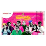 Oindrila Saha Instagram – 💖