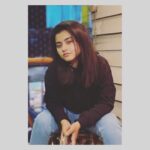Oindrila Saha Instagram –