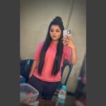Oindrila Saha Instagram – Good morning 🔱🧿
