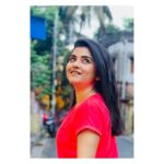 Oindrila Saha Instagram - তারে আমার আমার মনে করি, আমার হয়ে আর হইলো না…. . . . . . 📸 @roytonni