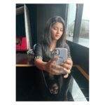 Oindrila Saha Instagram -