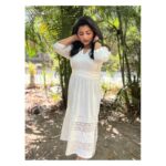 Oindrila Saha Instagram –