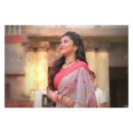 Oindrila Saha Instagram - শুভ নববর্ষ 🙏🏻