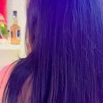 Oindrila Saha Instagram - 📽️ @soumitrishaofficial 💓💖