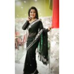 Oindrila Saha Instagram - Styling- @roytonni ❤️😜