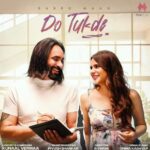Onima Kashyap Instagram - DO TUKDE ♥️ my new song with ace singer @babbumaaninsta is going to release soon. Stay tuned! Director @rswamifilms rswamifilms Writer composer @kunaalvermaa Music arrangement @piyush_shankar @merituneofficial #musicvideo #song #punjabisongs #punjabi #songwriter #songedits