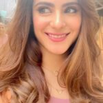 Onima Kashyap Instagram - Uff ye intezaar 😉 #retro #love #insta #instareels #reelitfeelit #reelsvideo #reelsindia