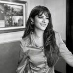 Onima Kashyap Instagram - I am a very black n white person living in this colourful world 🌎 #insta #instalike #instafashion #photography #love