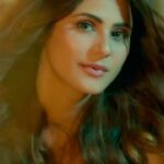 Onima Kashyap Instagram - Thank you for the overwhelming response for our song 'Tum Aao Dobara’. 🥰🤗 Beautifully sung by @iamrajbarman Directed by @chowdhury.chandanroy @zeemusiccompany #musicvideo #song #instalove