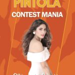 Onima Kashyap Instagram - SC11 x PINTOLA Contest Mania is ON guys !! The biggest skill fest this football season . If you have got fun and unique skill to your vibe then this one is for you . Showcase your talent and win yourself some super experiences for yourself for a fanatic in you. This could be any skill that you believe is unique and fun to your vibe . And Guess what Sunil Chhetri himself is going to handpick 11 of you to add to his all exclusive #PintolaPaltan offering some of the most exclusive experiences including autographed merchandise , Dugout experiences , exclusive match viewing experiences , MeetNGreets !! STEPS TO PARTICIPATE : - Follow @pintolaPeanutbutter & @chetri_sunil11 Instagram handle & Tag them - Upload your reel showcasing your unique , fun and innovative skill on your time line. - Order any nut butter range from : “https://bit.ly/3sNufhq” . Use my code “Onima10” - Upload your submission https://www.pintola.in/pages/sc11xpintola . Read terms and conditions in details. So what are you waiting for , #Go4ItIndia !! #SC11xPintolaContestMania #PintolaPaltan #PintolaSoccerContest #CaptainCool’sCollaboration
