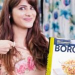 Onima Kashyap Instagram - Eating is an experience that has as much to do with the food being eaten as with the vessels it’s served in. Elevate your dining experience with Borosil Serving & Mixing bowls. These 100% borosilicate multipurpose bowls look elegant and can be used to serve, mix or reheat. Get this awesome product guys. Just hit this link www.myborosil.com now #noplasticisliyefantastic #HarPalHarDilBorosil #Borosilandyou #Borosil
