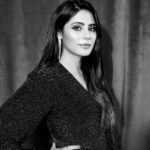Onima Kashyap Instagram – Every girl needs a lil bling ⭐️ 
#instamood #instagram #instalike