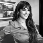 Onima Kashyap Instagram - I am a very black n white person living in this colourful world 🌎 #insta #instalike #instafashion #photography #love