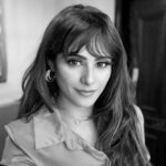 Onima Kashyap Instagram - I am a very black n white person living in this colourful world 🌎 #insta #instalike #instafashion #photography #love