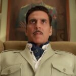 Onima Kashyap Instagram - @akshaykumar @fortune.foods @dharmamovies #commercials #akshaykumar #tvads #indianads #indianadsmeme #instagood #instadaily #instagram #fortunefoods #dharmaproductions #abhishekverman
