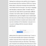 Onima Kashyap Instagram - Sharing my heartfelt experience😊 @middayindia @theviralfever @amazonminitv @chaitanya_k9