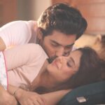 Onima Kashyap Instagram - Laiyaan Ve is 3 Million strong! Thankyou everyone❤️ Thankyou @jyoticatangri for giving us this Beautiful song. 💌 Sharing some pictures that didn’t make it to the poster. Which one you liked? And for those who haven’t heard the song. Find the link in my bio. :)
