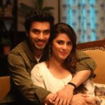 Onima Kashyap Instagram - Laiyaan Ve is 3 Million strong! Thankyou everyone❤️ Thankyou @jyoticatangri for giving us this Beautiful song. 💌 Sharing some pictures that didn’t make it to the poster. Which one you liked? And for those who haven’t heard the song. Find the link in my bio. :)