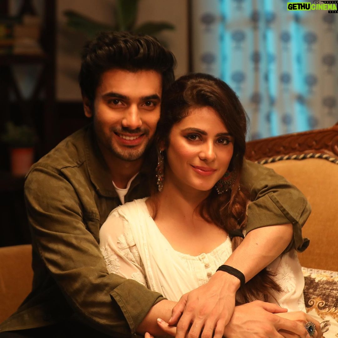 Onima Kashyap Instagram - Laiyaan Ve is 3 Million strong! Thankyou everyone❤️ Thankyou @jyoticatangri for giving us this Beautiful song. 💌 Sharing some pictures that didn’t make it to the poster. Which one you liked? And for those who haven’t heard the song. Find the link in my bio. :)