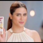 Onima Kashyap Instagram – New tvc #ad #television #acting #work #commercials