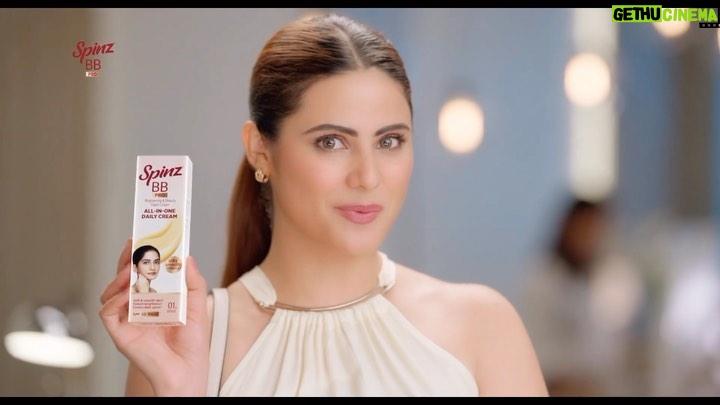 Onima Kashyap Instagram - New tvc #ad #television #acting #work #commercials