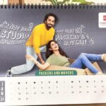 Onima Kashyap Instagram – Look what I found 😊
@ankur_chalisa 

#ayushmankhurana #ads #commercials #tv #printad #printcampaign