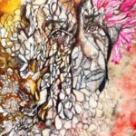Onima Kashyap Instagram – Take a glance at my artworks. Now available @mojarto_official . Taking nature as an inspiration and creating textured canvas is what fascinates me as an artist.

#art #paint #paintings #artistsoninstagram #artwork #artist #artforsale #artofinstagram #artcurator #canvasartwork #canvaspainting #canvasartist