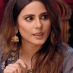Onima Kashyap Instagram – Sarr main juu na dekho,
Aur na hih uska muuh dekho
Dekho toh main humare shayaron ko mehfil jamate hue dekho
Stream Farzi Mushaira on Amazon mini tv
.
.
.
.
#FarziMushaira #FarziMushairaOnminiTV #ZakirKhan 
#Comedy #Shayari #amazon #amazonminitv #reels