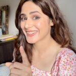 Onima Kashyap Instagram – #instagram #instagood