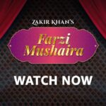Onima Kashyap Instagram – Watch Farzi Mushaira on Amazon mini tv ! 😊😊
#FarziMushaira #AmazonminiTV #FarziMushairaOnAmazonminiTV

@zakirkhan_208
@randomvarun
@gopaldatt
@nishanttanwar
@hussain.dalal
@farzimushaira