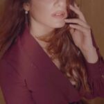Onima Kashyap Instagram – Bloomin* 🌷
Shot @iamtauseefs 
Edit @onimakashyap 

reel #viralreels #photography #love #instagramreels #reelsviral #instagram #influencer #explore #trendinginstagood #trend #reelsvideo #video #viral #instareels #instagramvideo #instavideo #reelsinstagram ##memes