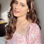 Onima Kashyap Instagram – Filmikudi #reels #reelsinstagram #reelsinsta #reelsofinstagram #ohmygoddidyoucallmebaby #reel #viralreels #photography #love #instagramreels #reelsviral #instagram #influencer #explore #trendinginstagood #trend #reelsvideo #video #viral #instareels #instagramvideo #instavideo #reelsinstagram ##memes