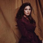 Onima Kashyap Instagram – And this is the part where you find out who you are..🌷Feeling so vintage ! 
Pc @iamtauseefs 

#vintage #retro #instamood #instafashion #instagram #creativephotography