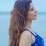 Onima Kashyap Instagram – Sun, sea , the sand and me 🐚🌊

#reels #reelsinstagram #reelitfeelit #reelkarofeelkaro #reelsvideo #instagramreels #instareels #reelsinsta #funnyreels #reelindia #reelinstagram #instareelsindia❤️ #reelvideo #instareel #feelkaroreelkaro #feelitreelit #reeltoreel #indiareels #instagramreel #reelsdance #instagramreelsinindia #facebookprofile