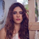 Onima Kashyap Instagram – Peace can become a lens through which you see the world.. serenity 🌊
Pc @ankurjraj