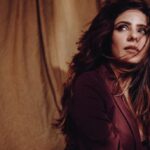 Onima Kashyap Instagram – And this is the part where you find out who you are..🌷Feeling so vintage ! 
Pc @iamtauseefs 

#vintage #retro #instamood #instafashion #instagram #creativephotography