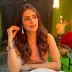 Onima Kashyap Instagram – Something nice coming up soon @ibepositive24 
Mua @rachelstylesmith 

#instagram #instagood #love #like #follow #photography #photooftheday #instadaily #likeforlikes #picoftheday #fashion #instalike #beautiful #bollywood #followforfollowback #likes #art #photo #me #followme #smile #happy #insta #nature #style #life #myself #india #likeforfollow