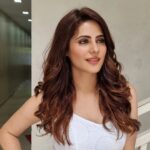 Onima Kashyap Instagram – All white mood 😀

#likes #like #follow #likeforlikes #love #instagood #instagram #followforfollowback #followme #photooftheday #photography #bhfyp #instalike #l #instadaily #picoftheday #likeforfollow #fashion #beautiful #me #followers #smile #likeforlike #myself #followback #f #comment #followforfollow #likesforlikes #art
