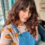 Onima Kashyap Instagram - Sweet summertime ☀️🍉🕶🌻 #instamood #summertime #love #watermelon #icecream #sweetness #summervibes #summer