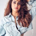 Onima Kashyap Instagram - 🌸🌸🌸 #photographylovers #photooftheday #photo