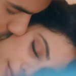 Onima Kashyap Instagram – Thankyou for giving #laiyaanve so much love! ❤️ 
Do watch it if you haven’t. Link in bio. :)

@zeemusiccompany