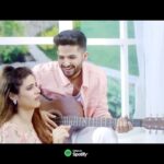 Onima Kashyap Instagram – “Tu hai mera” official teaser. Link in bio.
The song is releasing on 5.3.2022. Excited for this one 😊
Stay tuned @manhar.mk 

#song #musicvideo #romantic #bollywoodsongs #instagood #instagram #instamood