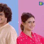 Onima Kashyap Instagram – Meet Bhavik and Dimple ! 😀
Ye ladka haye allah 🧐🤭

#instagram #instagood #love #like #follow #photography #photooftheday #instadaily #likeforlikes #picoftheday #fashion #instalike #beautiful #bhfyp #followforfollowback #likes #art #me #photo #followme #smile #happy #style #nature #myself #insta #life #likeforfollow #india #bhfyp5