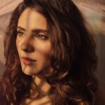 Onima Kashyap Instagram – A golden state of mind 🌼
PC @dipenkoradia 

#likes #like #follow #likeforlikes #love #instagood #instagram #followforfollowback #photooftheday #followme #photography #bhfyp #instalike #l #instadaily #picoftheday #likeforfollow #beautiful #fashion #me #smile #myself #followers #likeforlike #followback #f #comment #followforfollow #likesforlikes #bhfyp