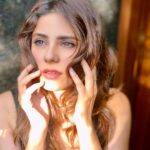 Onima Kashyap Instagram – Concealing her mystery by her essential grandeur.. 🍃 🍁 🍂 

#likes #like #follow #likeforlikes #love #instagood #instagram #followforfollowback #photooftheday #followme #photography #bhfyp #instalike #l #instadaily #picoftheday #likeforfollow #beautiful #fashion #me #smile #myself #followers #likeforlike #followback #f #comment #followforfollow #likesforlikes #bhfyp