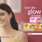 Onima Kashyap Instagram – That glow !😁
#beautyad #commercial #tv #ads #instagood #instamoods